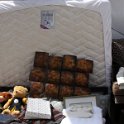 IMG_0123