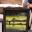 IMG_0126