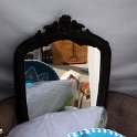 IMG_0128
