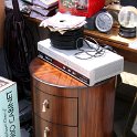 IMG_0130