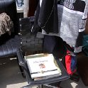 IMG_0137