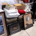 IMG_0146