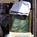 IMG_0147