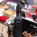 IMG_0156