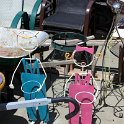 IMG_0161