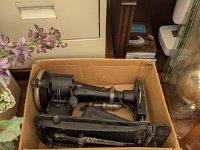PXL 20260716 183616048