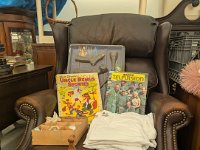 PXL 20260716 183631871