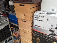 PXL 20250718 161048330