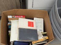 PXL 20250718 161141646