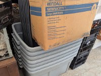 PXL 20250718 161203982