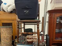 PXL 20250718 161252788