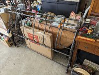 PXL 20230720 171055853