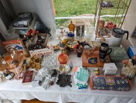 PXL 20230720 171138495