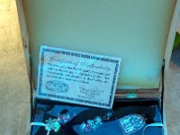 IMAG2995 BURST001