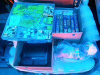 IMAG3028