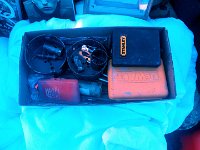 IMAG3032