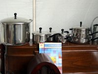 IMG 0292