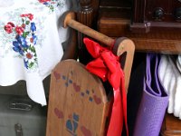 IMG 0293