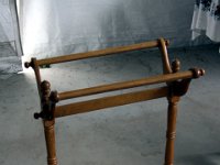 IMG 0298