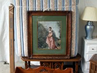 IMG 0317
