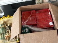 IMG 0323