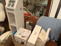 PXL 20260722 180147490