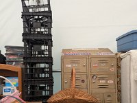 PXL 20250724 145029130