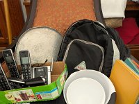 PXL 20250724 145101204