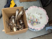 PXL 20250724 145220303
