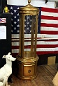 IMG 0099