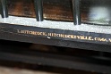 IMG 0105