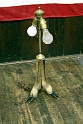 IMG 0107