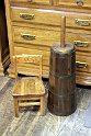 IMG 0114