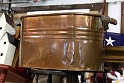 IMG 0117