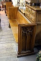 IMG 0119