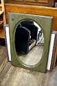IMG 0120