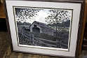 IMG 0122