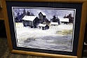 IMG 0124