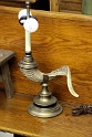 IMG 0126