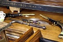 IMG 0139