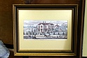 IMG 0145
