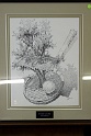 IMG 0146