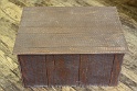 IMG 0159