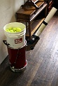 IMG 0160