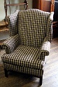 IMG 0162