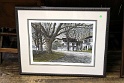 IMG 0175