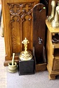 IMG 0183