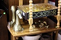 IMG 0184