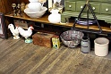 IMG 0185