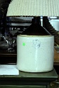 IMG 0186